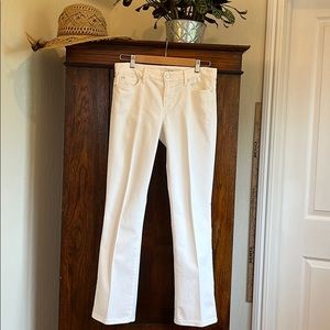 Joe’s Jeans Boot Cut